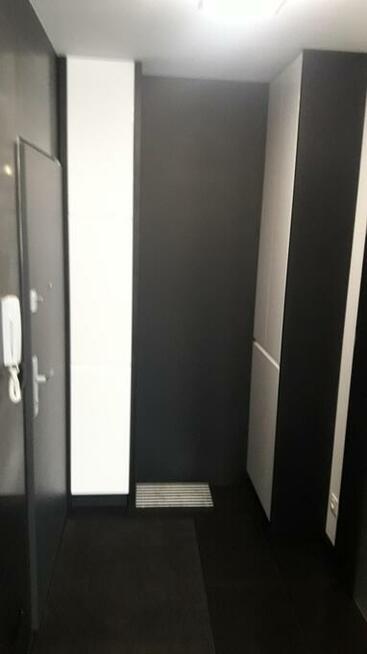 Mieszkanie do wynajęcia Kraków ul Rzemieślnicza 16/19