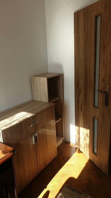 Pokój do wynajęcia LSM Osiedle Piastowskie