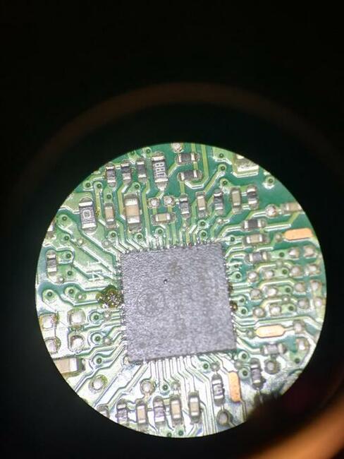 Naprawa serwis laptopów komputerów konsol kart graficznych