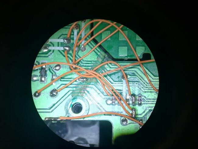 Naprawa serwis laptopów komputerów konsol kart graficznych