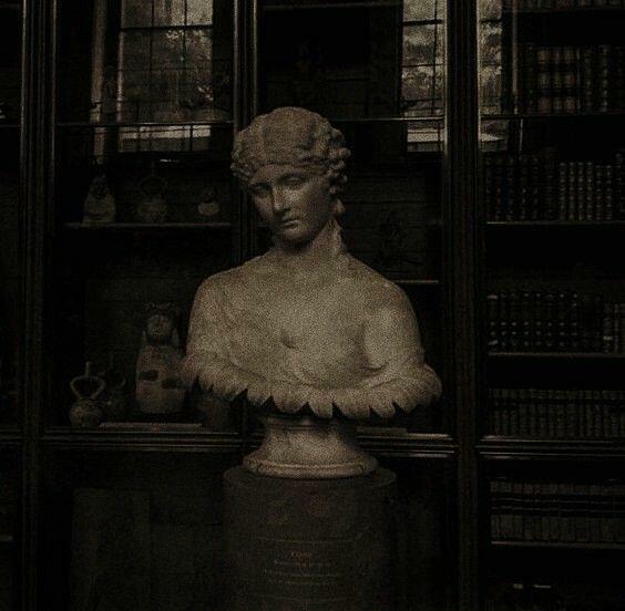 Pomoc korepetytorska - pisanie prac; filozofia, historia