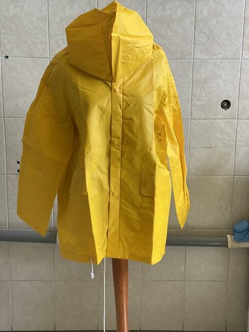 Odzież robocza, ochronna WYPRZEDAŻ MAGAZYNU