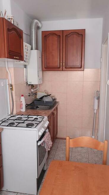 Pokój do wynajęcia LSM Osiedle Piastowskie