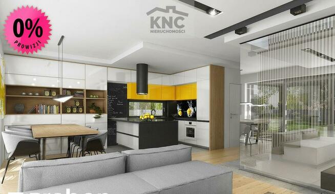 Dom Nasutów gm. Niemce