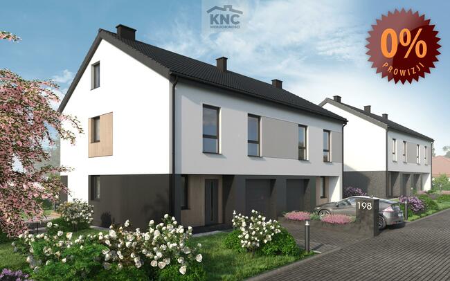 Dom Nasutów gm. Niemce