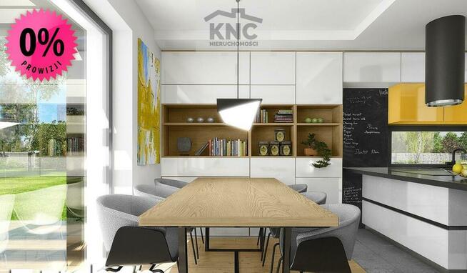 Dom Nasutów gm. Niemce