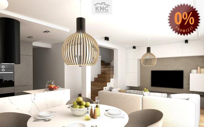 Dom Nasutów gm. Niemce