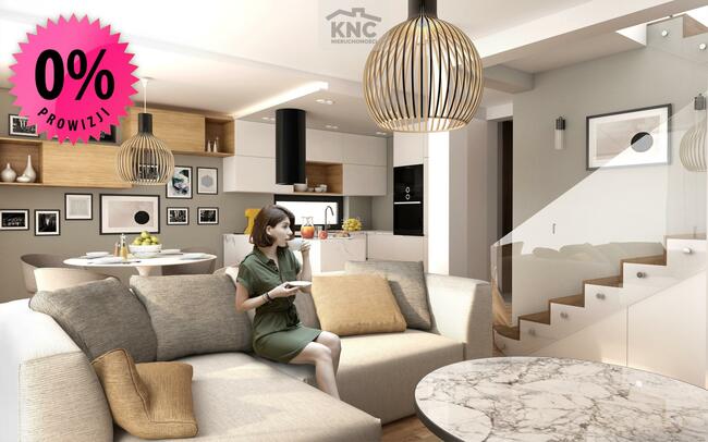 Dom Nasutów gm. Niemce