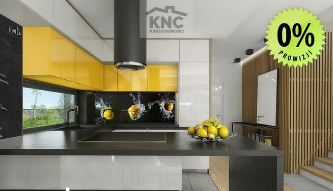 Dom Nasutów gm. Niemce