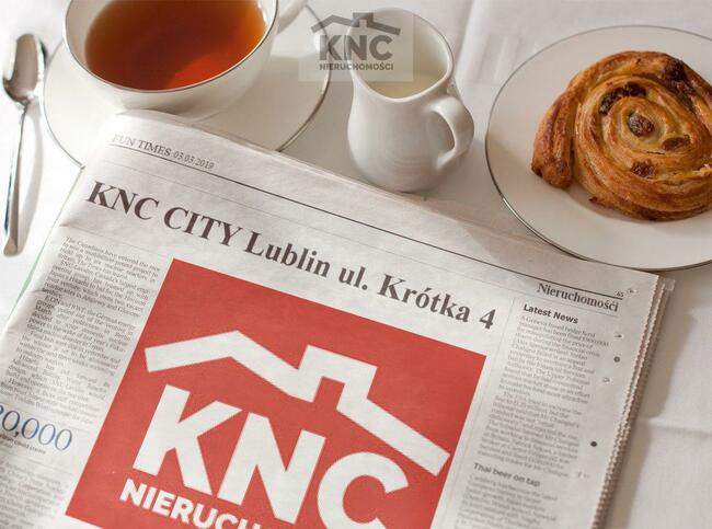 Dom Nasutów gm. Niemce