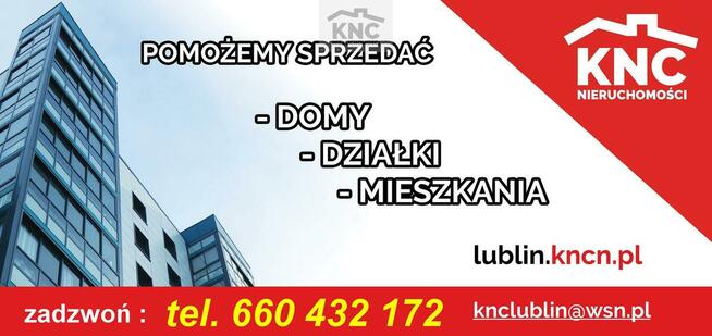 Dom Nasutów gm. Niemce