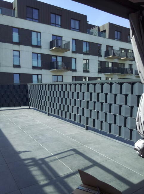 Mieszkanie do wynajęcia Kraków ul Rzemieślnicza 16/19