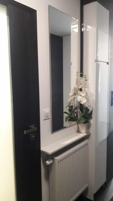 Mieszkanie do wynajęcia Kraków ul Rzemieślnicza 16/19