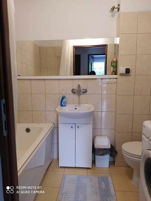 Sopot trzypokojowe na lato