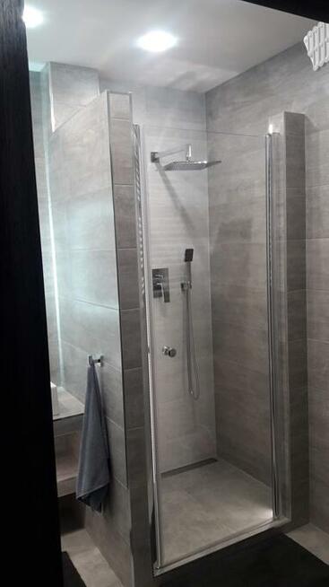 Mieszkanie do wynajęcia Kraków ul Rzemieślnicza 16/19