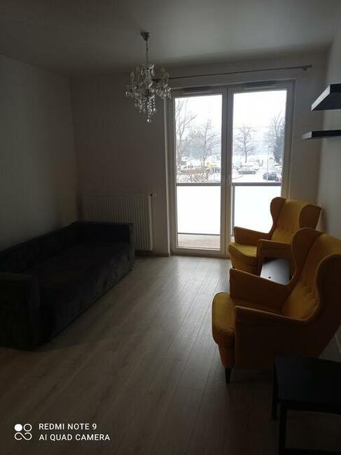 WOLNE TERMINY! Profesjonalne malowanie, szpachlowanie, gładź