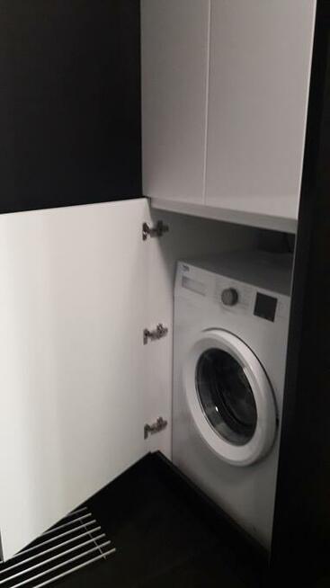 Mieszkanie do wynajęcia Kraków ul Rzemieślnicza 16/19