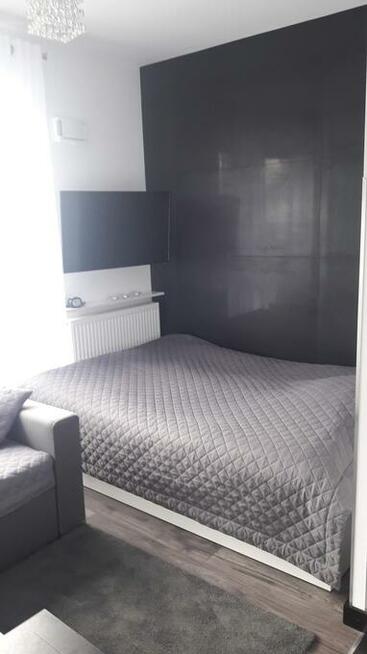 Mieszkanie do wynajęcia Kraków ul Rzemieślnicza 16/19