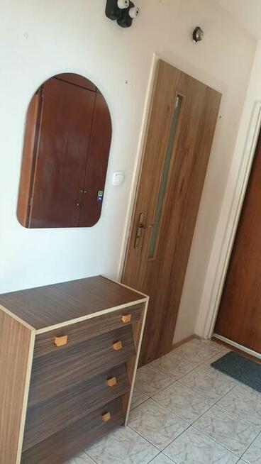 Pokój do wynajęcia LSM Osiedle Piastowskie