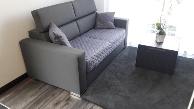 Mieszkanie do wynajęcia Kraków ul Rzemieślnicza 16/19