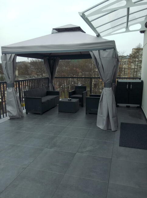 Mieszkanie do wynajęcia Kraków ul Rzemieślnicza 16/19