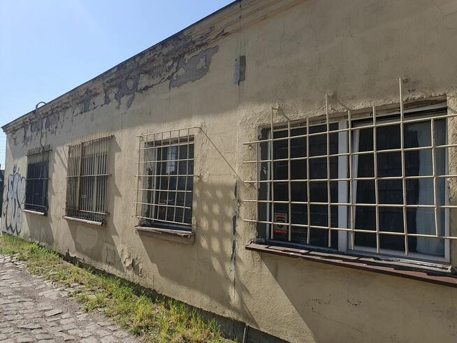 Kupie dom lub lokal użytkowy w Toruniu