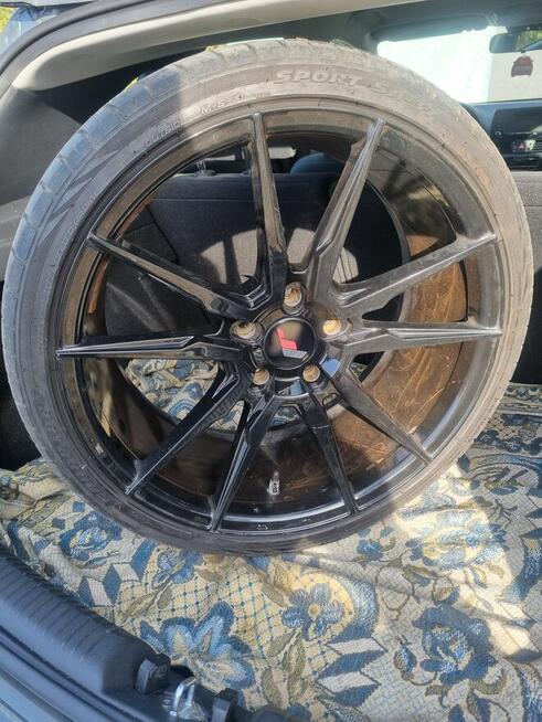 Toyota Avensis 2.0D4D 143km Manual 2016r Ledy Bix Kamera