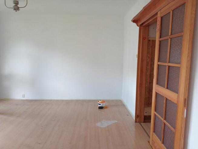 Opróżnianie mieszkań , domów , Piwnic . Wywóz rzeczy