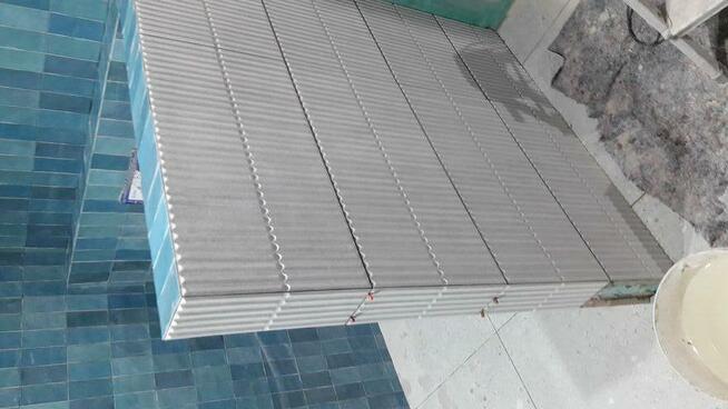 Remonty -Lazienki-elewacje.