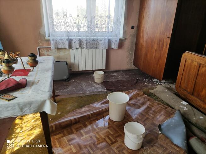 Opróżnianie mieszkań , domów , Piwnic . Wywóz rzeczy