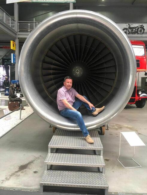 Wolny , szuka filigranowej kobiety do stałej relacji