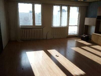 Opróżnianie mieszkań , domów , Piwnic . Wywóz rzeczy