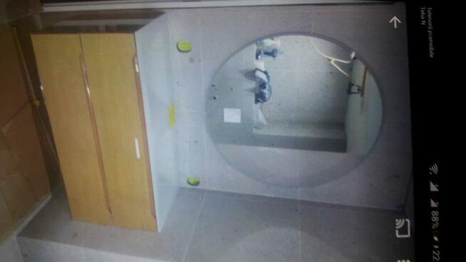 Remonty -Lazienki-elewacje.