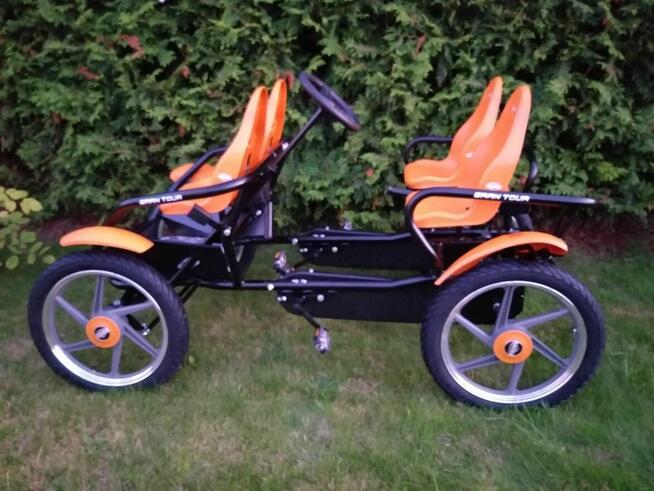 Mazury domek- wolny termin sylwester- sauna bania