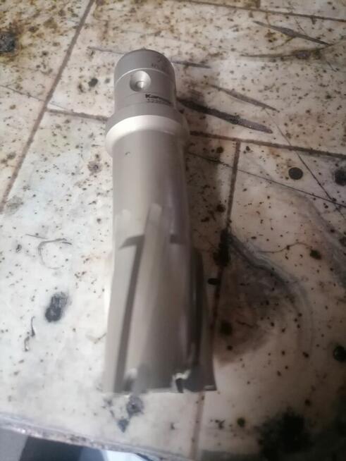 sprzedam stary obraz