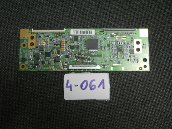 HV320FHB-N00 47-6051051 z TV - Philips 32PFS5823   4-061