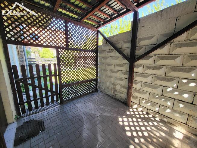 Mieszkanie chełm, Siedlecka