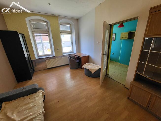 Mieszkanie chełm, Siedlecka