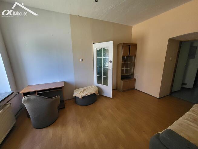 Mieszkanie chełm, Siedlecka