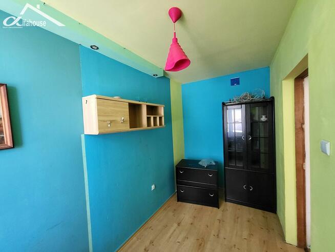 Mieszkanie chełm, Siedlecka