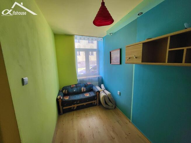 Mieszkanie chełm, Siedlecka