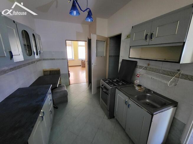 Mieszkanie chełm, Siedlecka