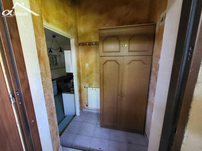 Mieszkanie chełm, Siedlecka