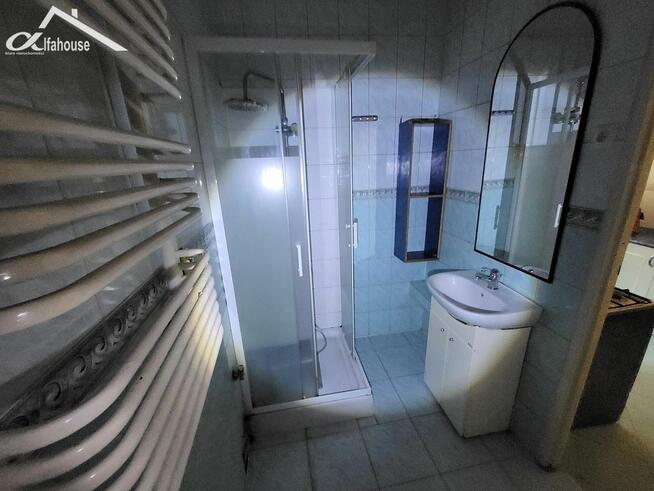 Mieszkanie chełm, Siedlecka