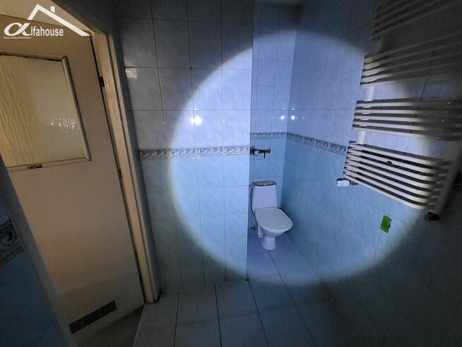 Mieszkanie chełm, Siedlecka