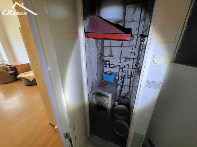 Mieszkanie chełm, Siedlecka