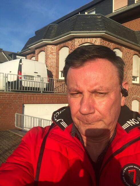 Wolny , szuka filigranowej kobiety do stałej relacji