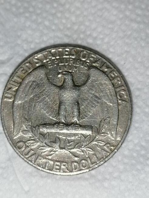 Moneta 10 Pfennig 1908r