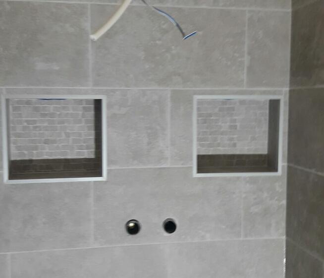 Remonty -Lazienki-elewacje.