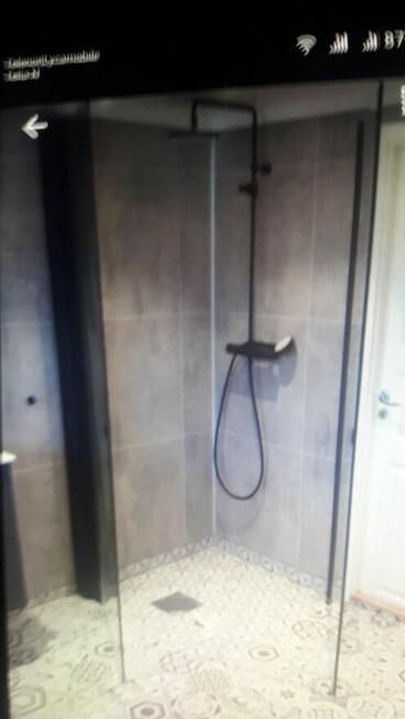 Remonty -Lazienki-elewacje.